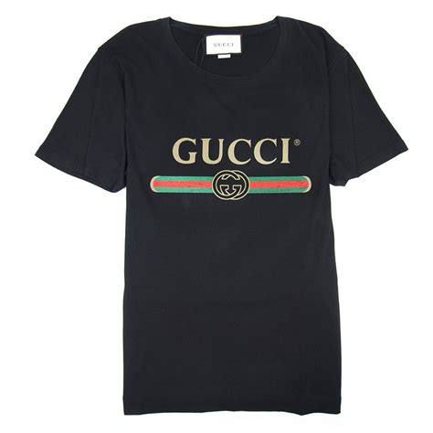 chode gucci t shirt